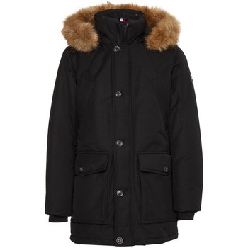 Veste Tommy Hilfiger  Rockie Down - Tommy Hilfiger