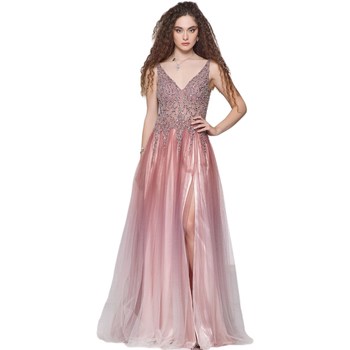 Robe Impero Couture  J2001