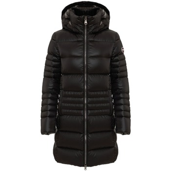 Blouson Colmar  22895WG