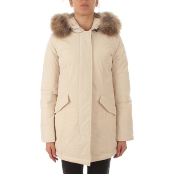 Manteau Woolrich  CFWWOU0652FRUT3128-A