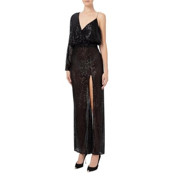 Robe Elisabetta Franchi  AB28827E2