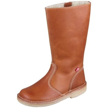 Bottes Duckfeet  Vejle