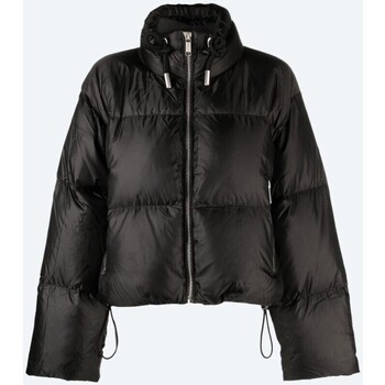 Manteau MICHAEL Michael Kors  MF2204A3SB