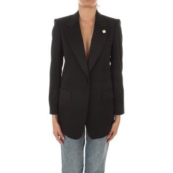 Veste Lardini  A3ANGELICA DB2006