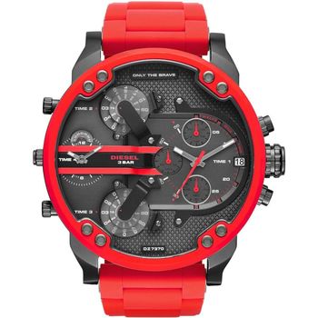 Montre Diesel  DZ7370-MR DADDY 2.0