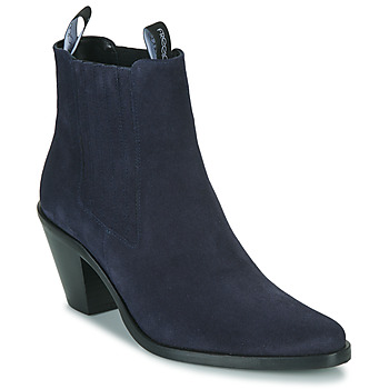 Bottines Freelance  JANE 7 CHELSEA BOOT