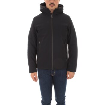 Manteau Rrd - Roberto Ricci Designs  WES001 - Rrd - Roberto Ricci Designs