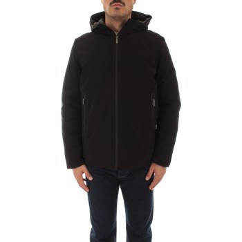 Manteau Rrd - Roberto Ricci Designs  WES001 - Rrd - Roberto Ricci Designs