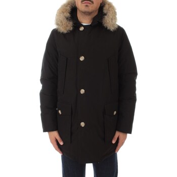 Manteau Woolrich  CFWOOU0482MRUT0001