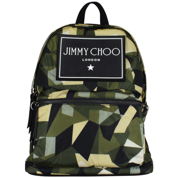 Sac a dos Jimmy Choo  Sac à dos Wilmer - Jimmy Choo