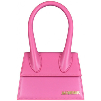 Sac à main Jacquemus  Le Chiquito Moyen