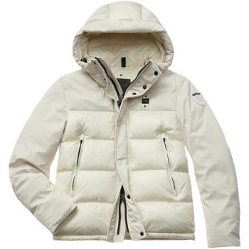 Doudounes Blauer  22WBLUC03056 006355 - Blauer