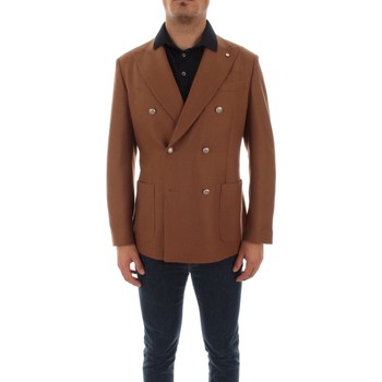 Veste Luigi Bianchi Mantova  2653 22508