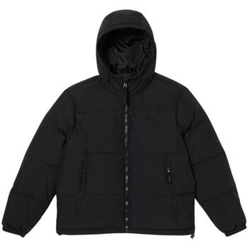 Manteau Lacoste  –