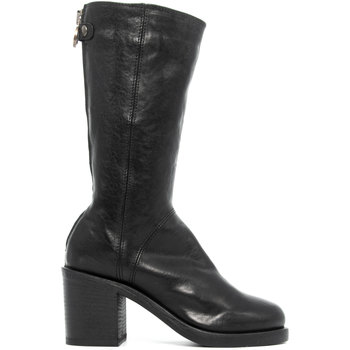 Bottes Fiorentini + Baker  BOWERY