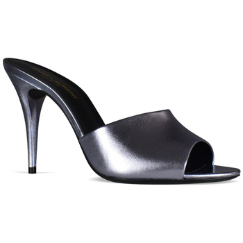 Sandales Saint Laurent  LA 16 Mules