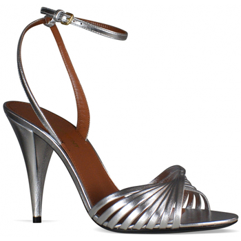 Sandales Saint Laurent  Sandales Tina