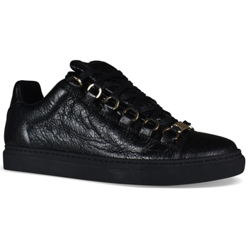 Baskets Balenciaga  Sneakers Arena