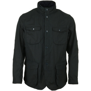 Blouson Barbour  Ogston Wax Jacket