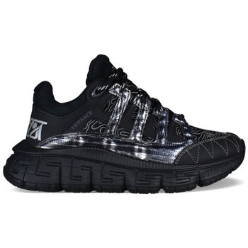 Baskets Versace  Sneakers Trigreca