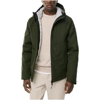 Veste Ecoalf  –