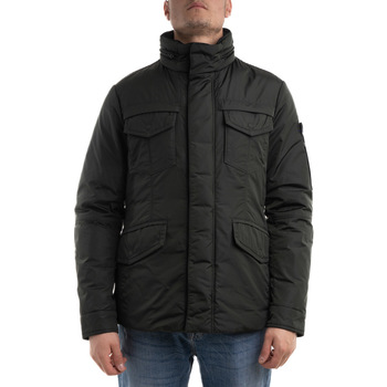 Blouson Peuterey  PEU4370