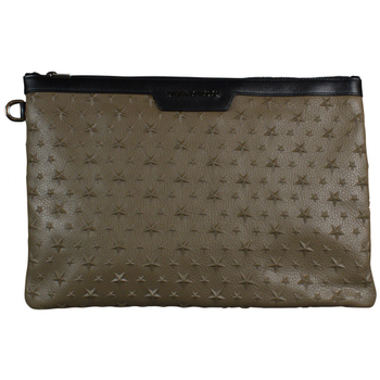 Trousse Jimmy Choo  Pochette Derek