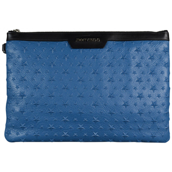 Trousse Jimmy Choo  Pochette Derek