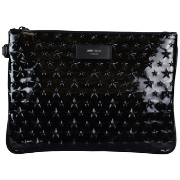 Trousse Jimmy Choo  Pochette Derek