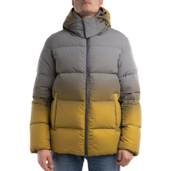 Blouson Colmar  12153XJ