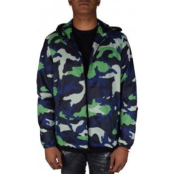 Blouson Valentino  Veste