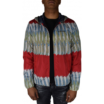 Blouson Valentino  Veste