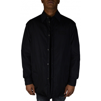 Blouson Valentino  Veste Imperméable