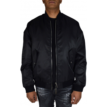 Blouson Dsquared  Veste Bomber