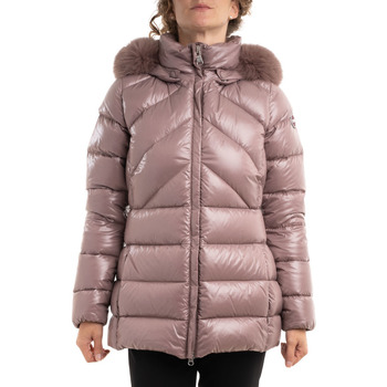 Blouson Colmar  2212F5TW