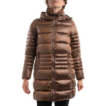 Blouson Colmar  22895WG