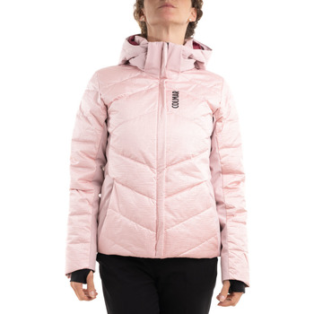 Manteau Colmar Sci  28924WN