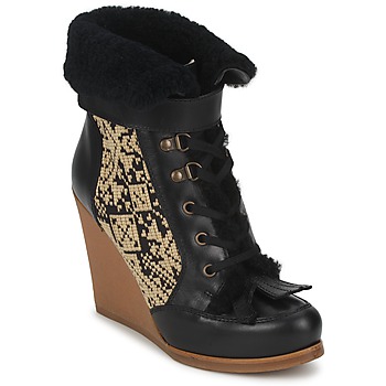 Bottines Etro  DENISE