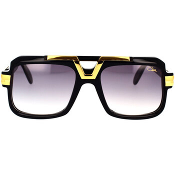 Lunettes de soleil Cazal  Occhiali da Sole  664 001