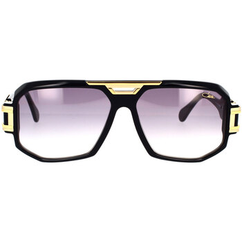Lunettes de soleil Cazal  Occhiali da Sole  675 001
