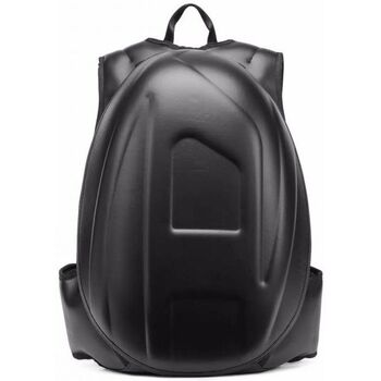 Sac a dos Diesel  X09138 P4631 – 1DR-POD-T8013