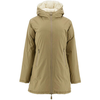 Parka JOTT  PARKA réversible Femme  OTTAWA WP