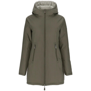 Parka JOTT  PARKA réversible Femme  OTTAWA WP