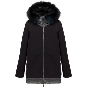 Blouson Rrd – Roberto Ricci Designs  508FT-BLK