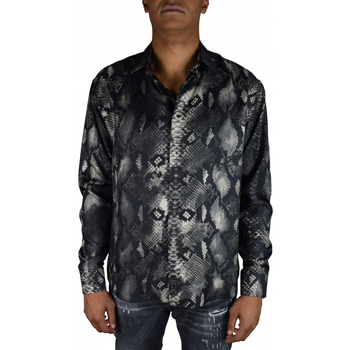 Chemise Roberto Cavalli  Chemise