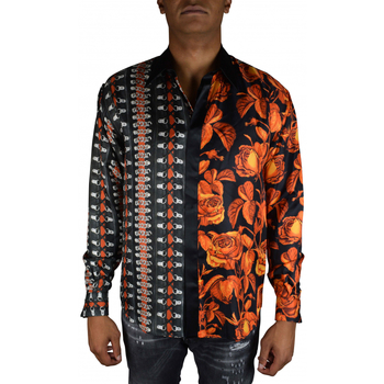 Chemise Roberto Cavalli  Chemise