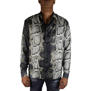 Chemise Roberto Cavalli  Chemise