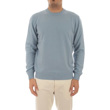 Pull Bruto  57106 20201