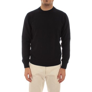 Pull Bruto  57106 20201