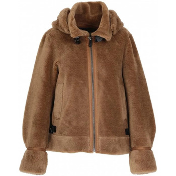Blouson Oakwood  TRESOR COGNAC 507